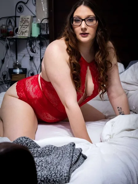 Raygirl21