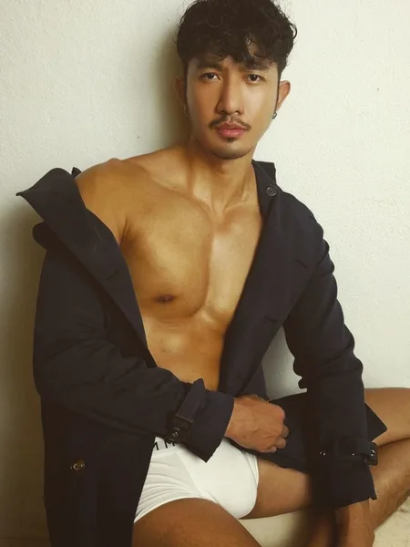 Darren