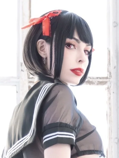 Ari