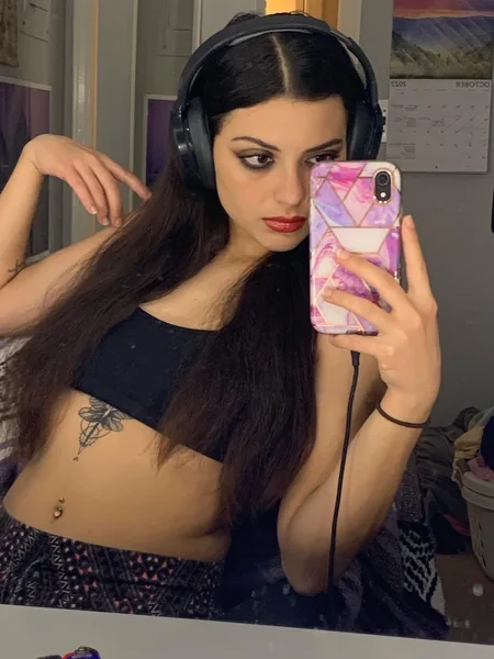 💕Rachael💕