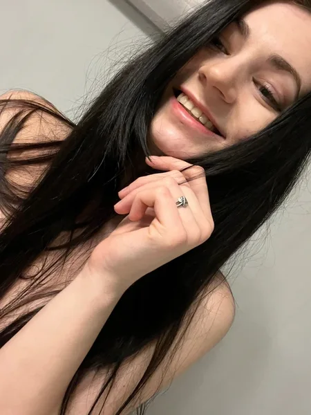 Rachael Moon 🌙