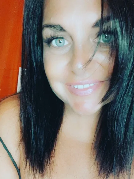 Rachael