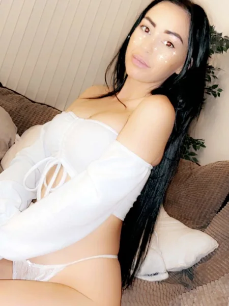 Rachbabe avatar