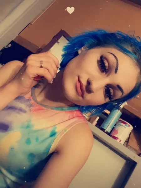 Racheal Raee