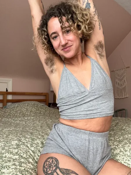 🌿Rachel Mae✨VIP💗
