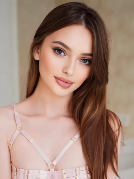 🍭 Rachel Sweet 🍭