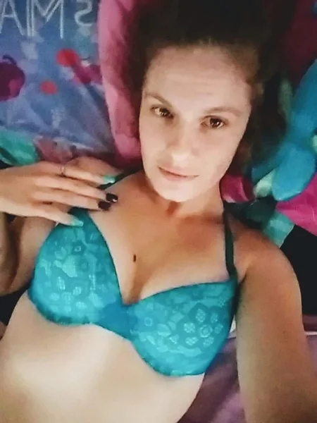 Rachel