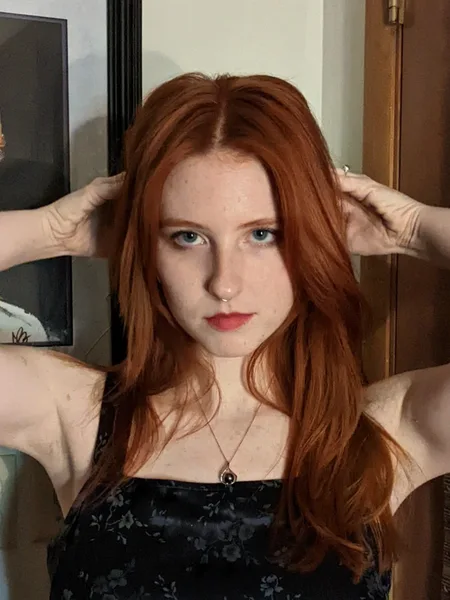 Rachel Bella