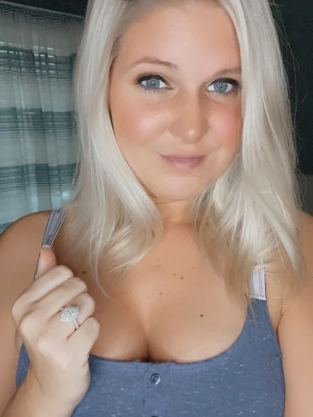 RachelElizabeth