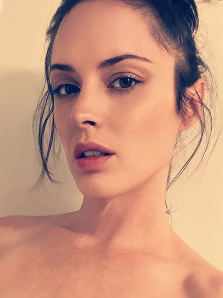 Rachel Ivy