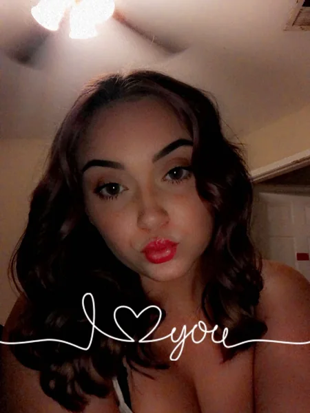 Rachelle