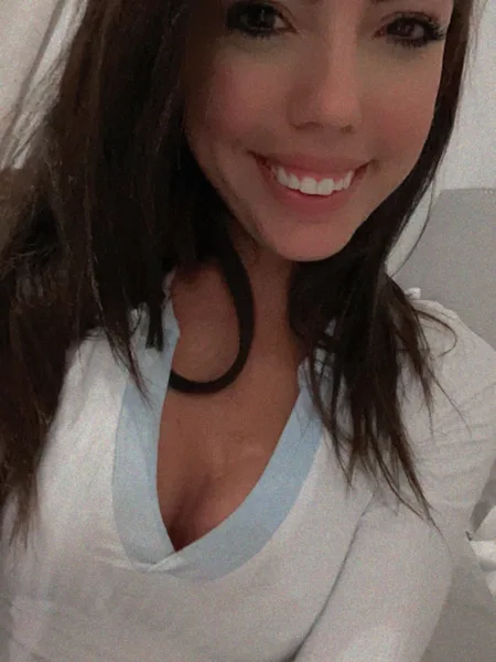 Rachel Rivers