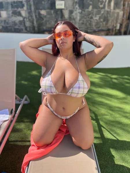 Rachel