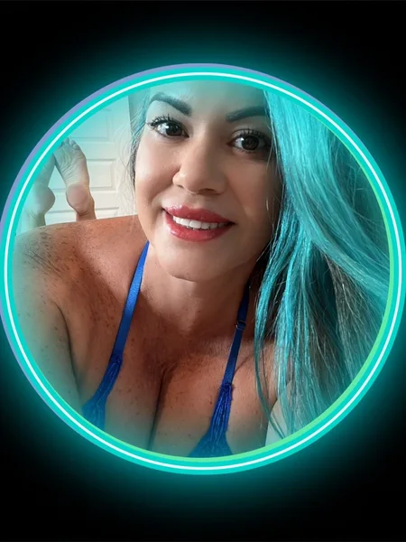 Rachel Storms | JOI QUEEN