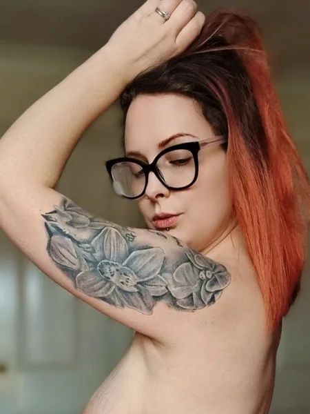 Rachel