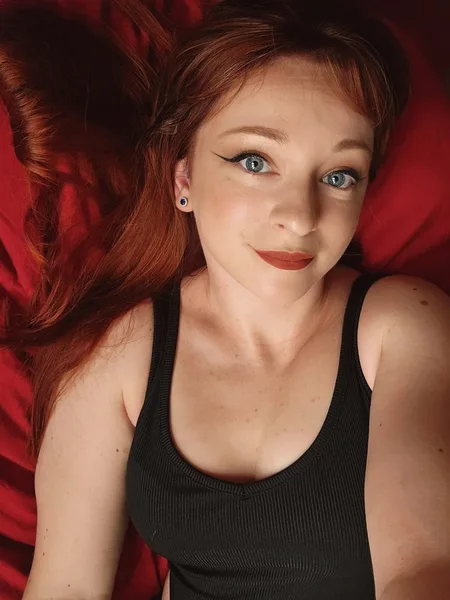 Racyred7