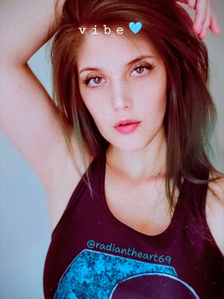 Kass