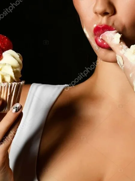 CakeLover
