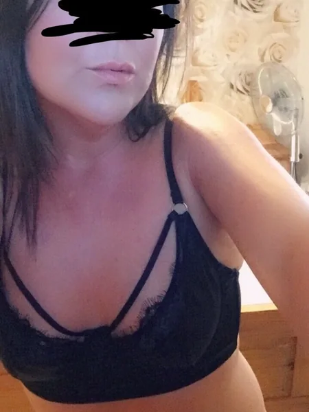 Rae avatar