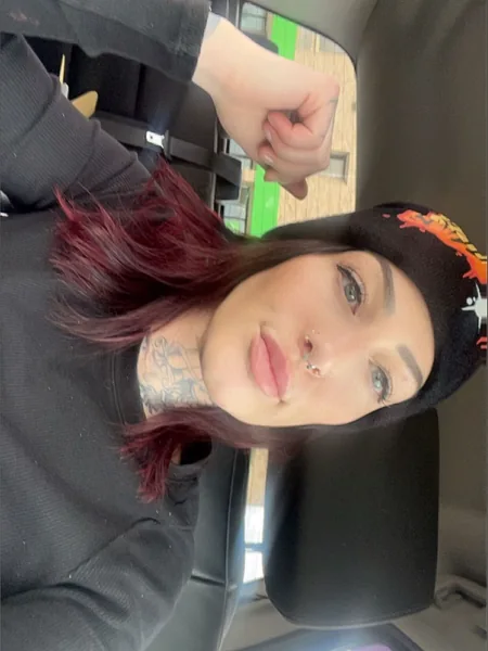 Rae