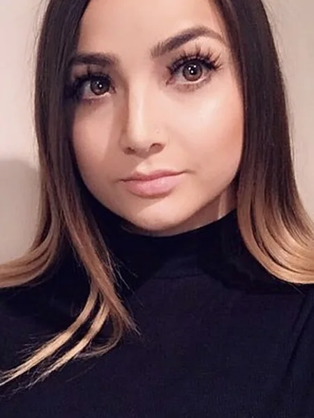 Raebella