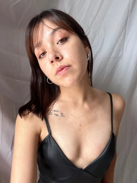 Calu