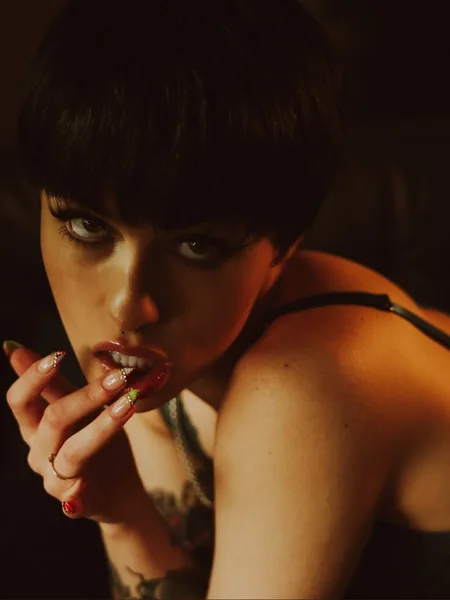 Raee Ripley
