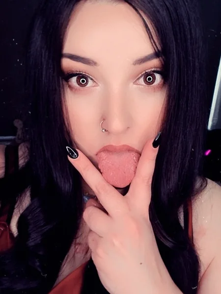 Rae💜