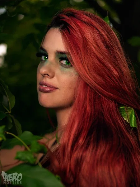 Rae