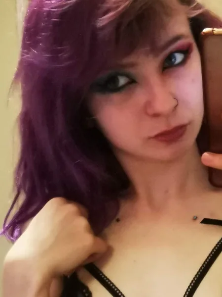 Rae