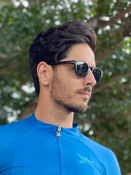 Rafael Alves
