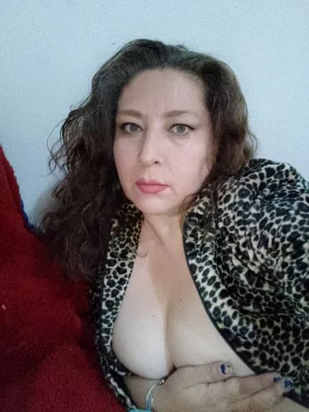 Rafaela Winter