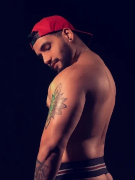 Rafael Coello