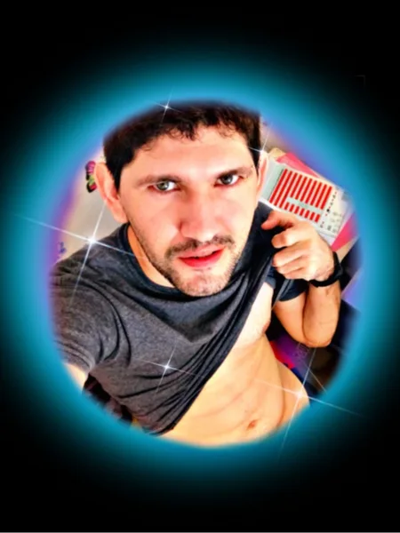 RafaelGF