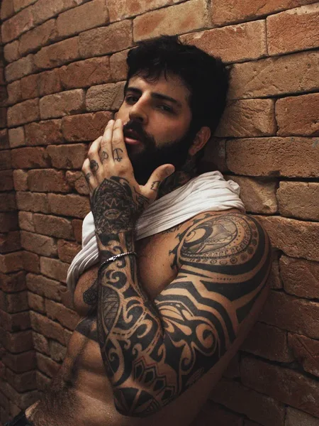 Rafael Newbold