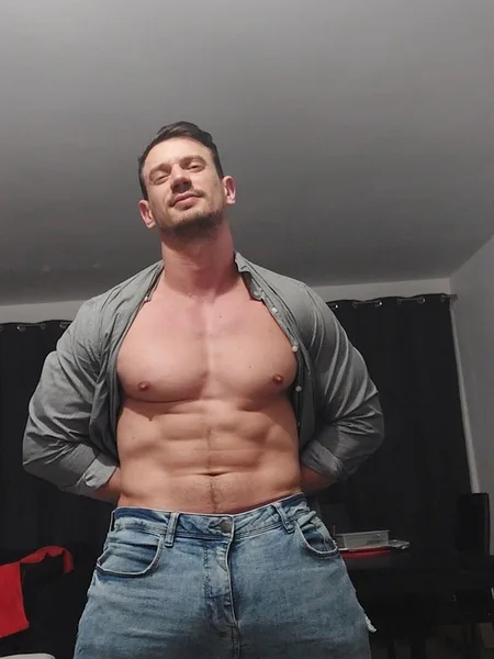 Rafaelo Steel