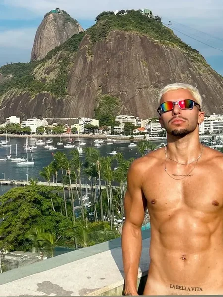 Rafa