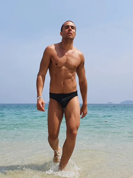 Rafael