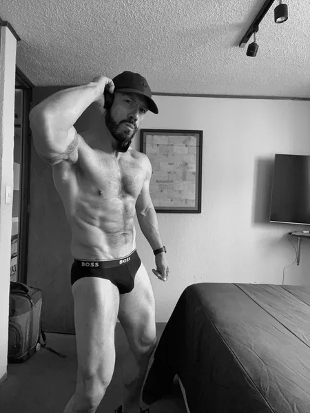 Rafael Formento