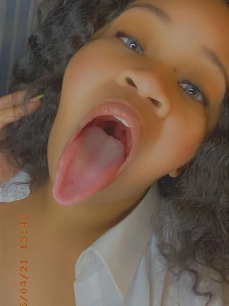 Mizztress347