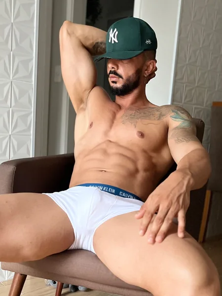 Rafael Levi