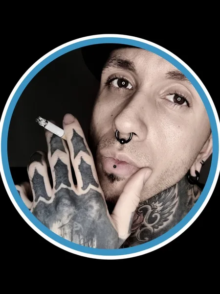RaggdollyFREE avatar