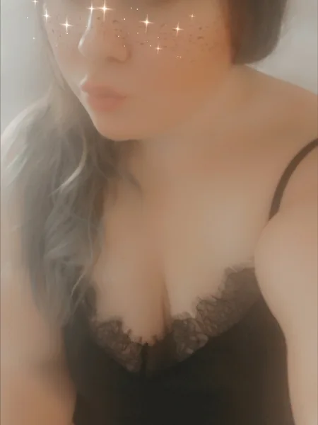 RaggedQueen