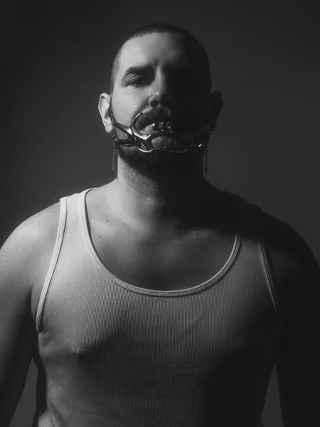raging.lung