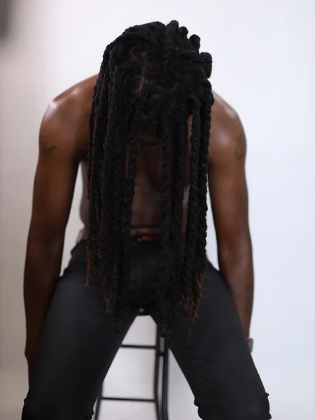 Rah D
