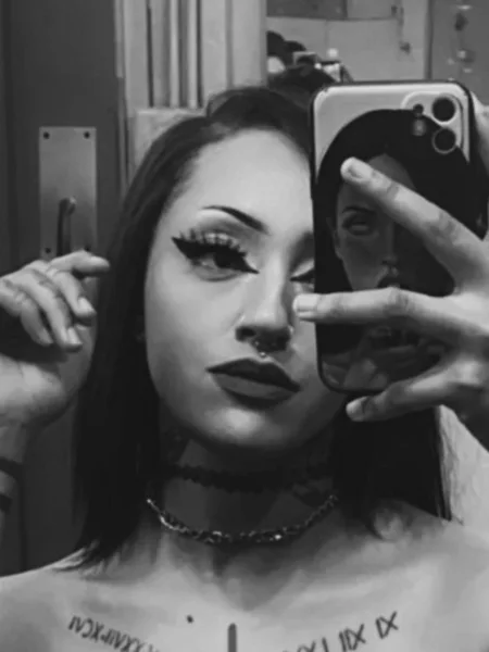 raina 🗡