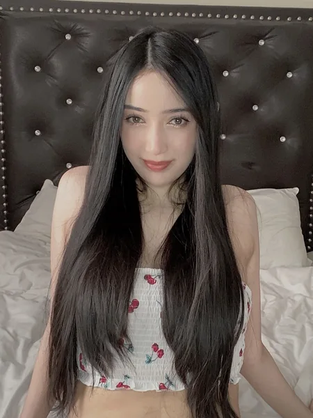 Raiiny