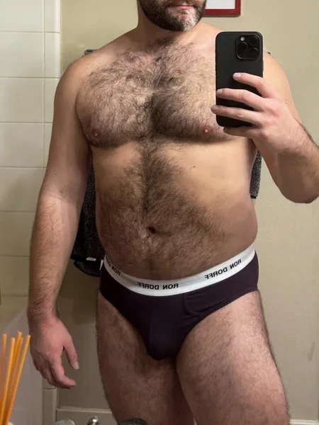 Liam Denver
