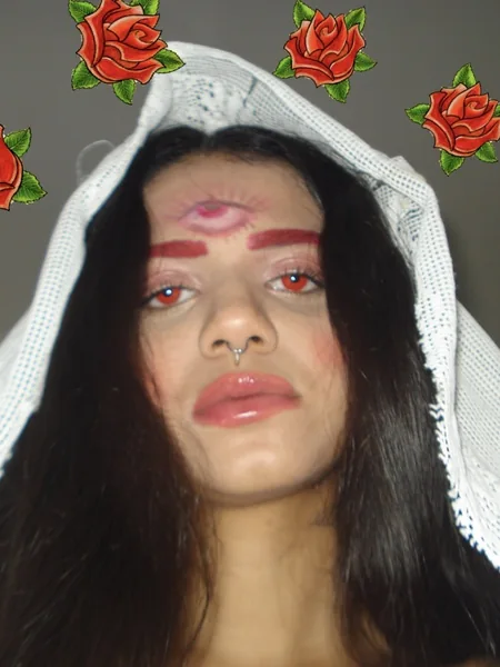 ⋆ 𝓡𝒶𝒾𝒶𝓃𝒶𝓜♡𝓇𝒶𝑒𝓈 ⋆