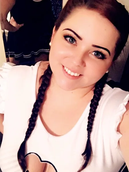 Rainah Elise